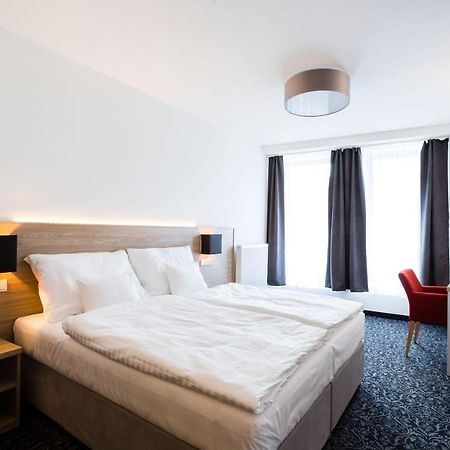Hotel Koflik 斯特拉科尼采 外观 照片